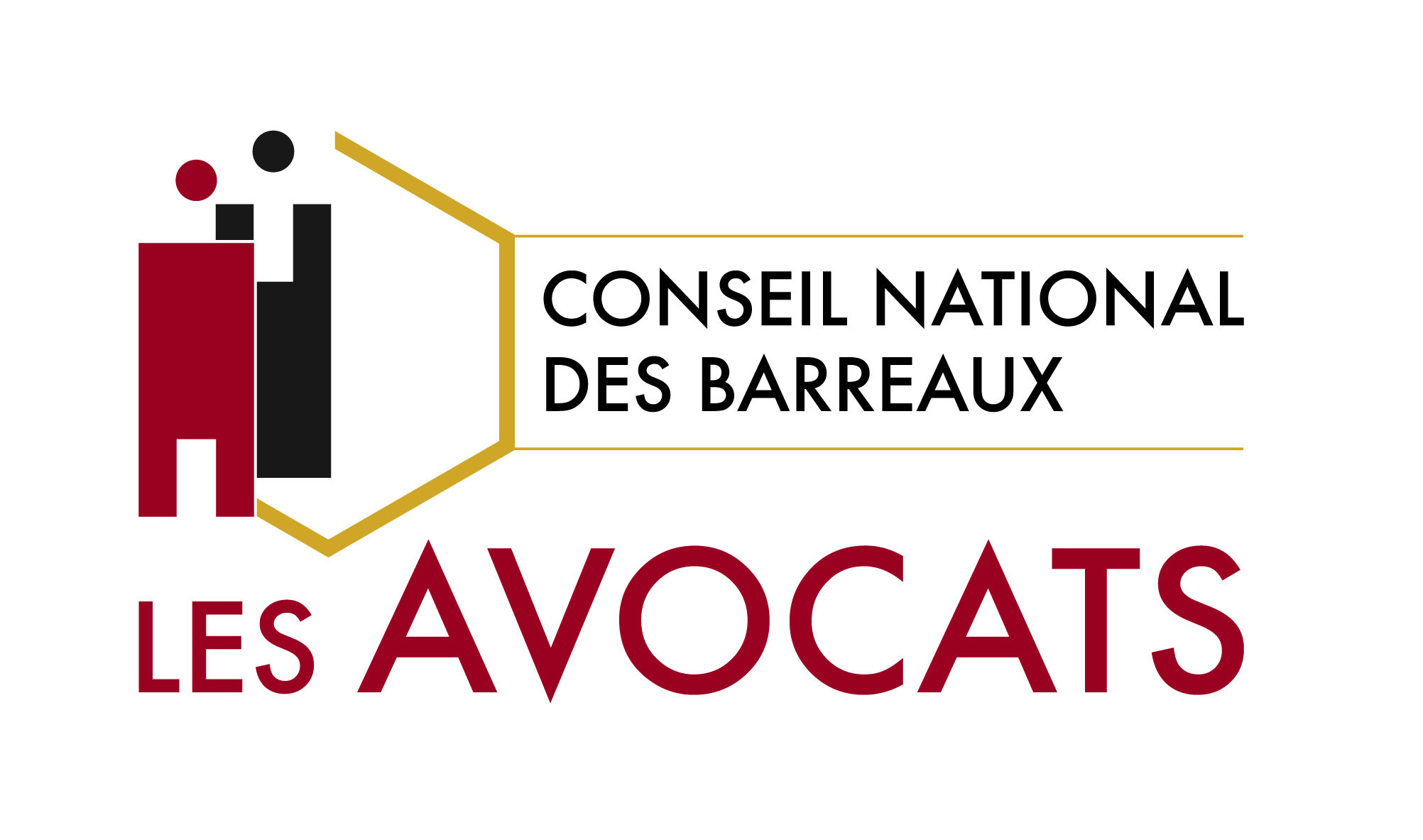 Logo CNB