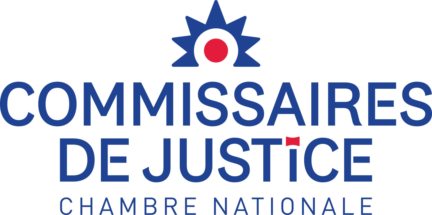 Logo CNCJ