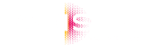 Logo Orisha