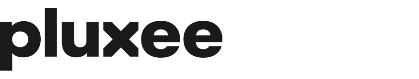 Logo Pluxee